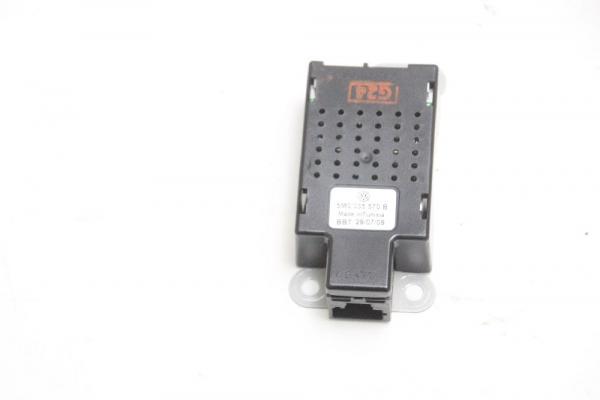 Antennenweiche 5M0035570B VW GOLF 6