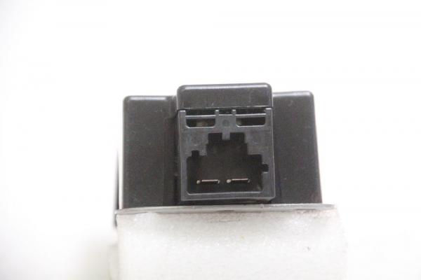 Antennenweiche 5M0035570B VW GOLF 6