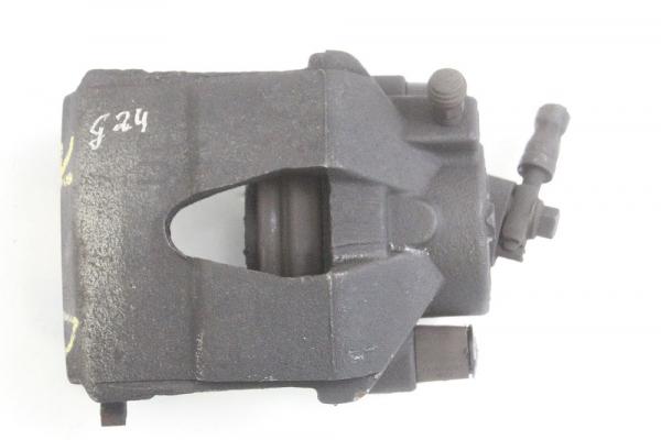 Bremssattel vorn rechts 1K0615124D VW GOLF 6