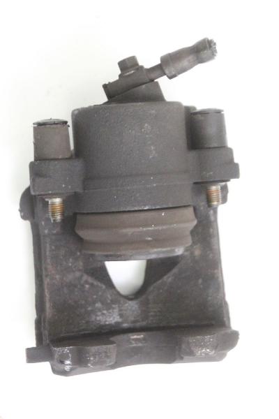 Bremssattel vorn rechts 1K0615124D VW GOLF 6