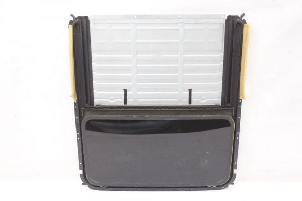 Innenleuchte Seat EXEO ST 8P0947111B 12-2011 gebraucht 2