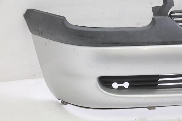 Innenleuchte Seat EXEO ST 8P0947111B 12-2011 gebraucht 1