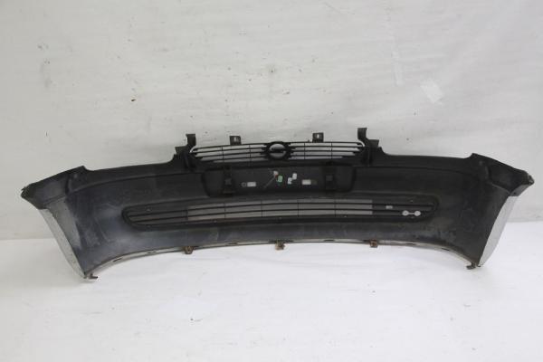 Stoßstange vorn 9199063 Opel CORSA B