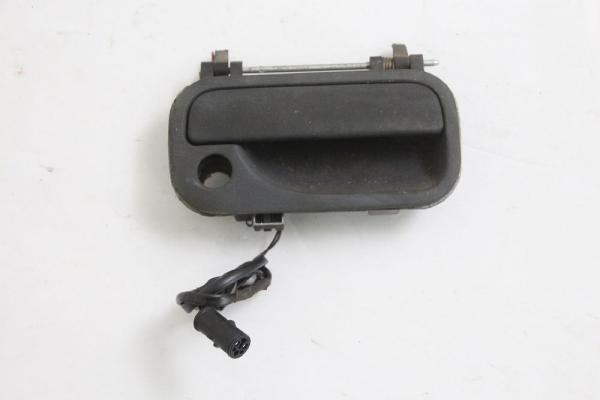 Türgriff außen vorn rechts 90543815 Opel ASTRA F Caravan