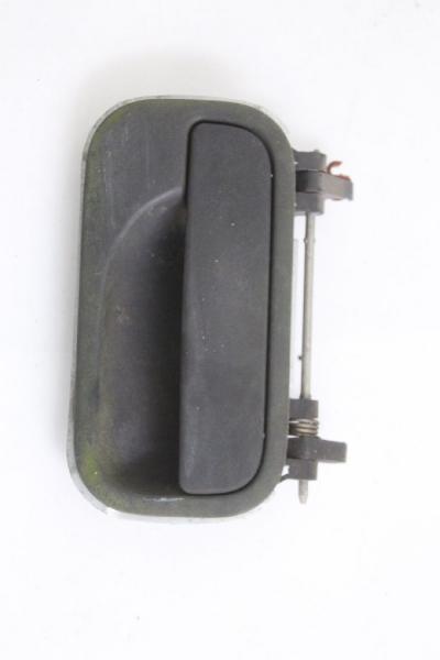 Türgriff außen hinten rechts 90434963 Opel ASTRA F Caravan