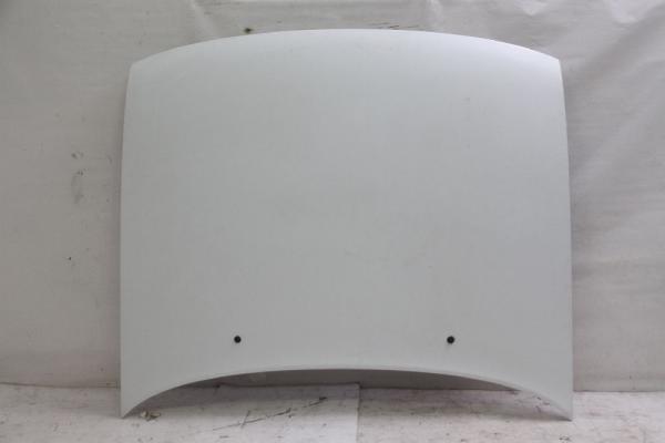 Motorhaube 90451535 Opel ASTRA F Caravan