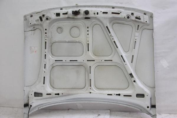 Schaltgetriebe Ford MONDEO 2 MTX75 RMYS7R7002EB Ü3.82 2,5 125 KW 170 PS Benzin gebraucht 3