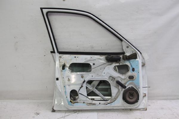 Schaltgetriebe Ford MONDEO 2 MTX75 RMYS7R7002EB Ü3.82 2,5 125 KW 170 PS Benzin gebraucht 1