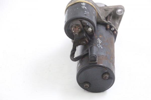 Zündspule Zylinder 2 VW POLO 9N 036905715F 1.2 47 KW 64 PS 06-2003 gebraucht 2