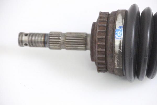 Karosseriesteuergerät Kia SORENTO 2 954473B000 05-2010 gebraucht 1
