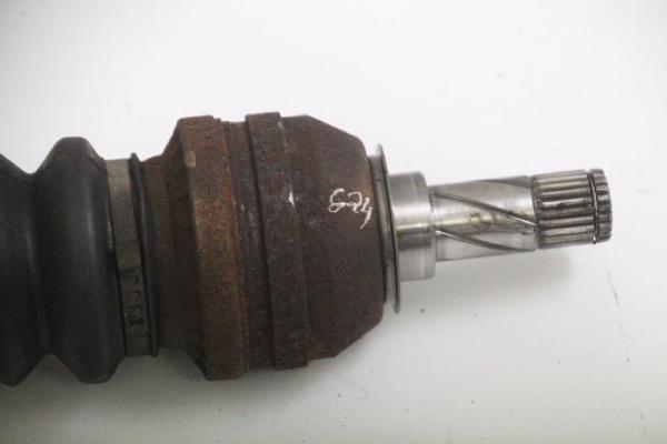 Lichtschalter Mercedes E Klasse W 211 2115450304 03-2003 gebraucht 2