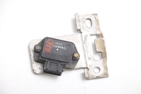 Steuergerät sonstige 90360315 Opel ASTRA F Caravan