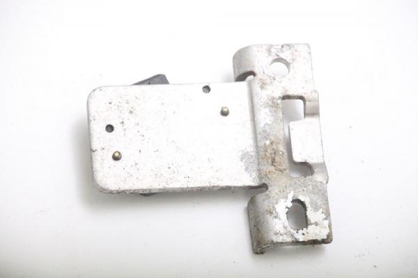 Zündspule Zylinder 2 VW POLO 9N 036905715F 1.2 47 KW 64 PS 06-2003 gebraucht 1