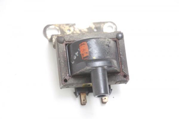 Zündspule 90458250 Opel ASTRA F Caravan