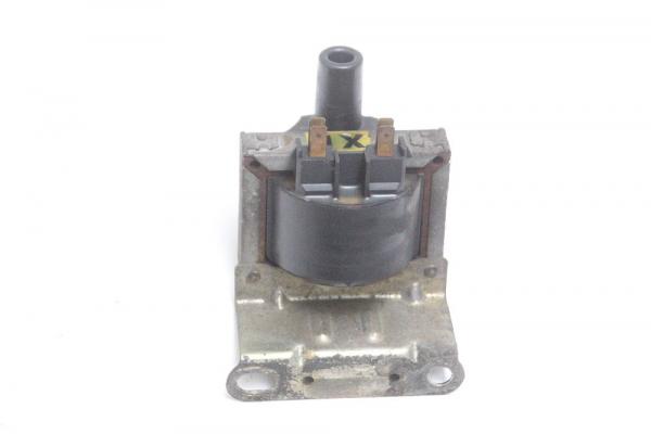 Heckklappenschloss Suzuki GRAND VITARA 2 8055265J00 04-2008 gebraucht 2