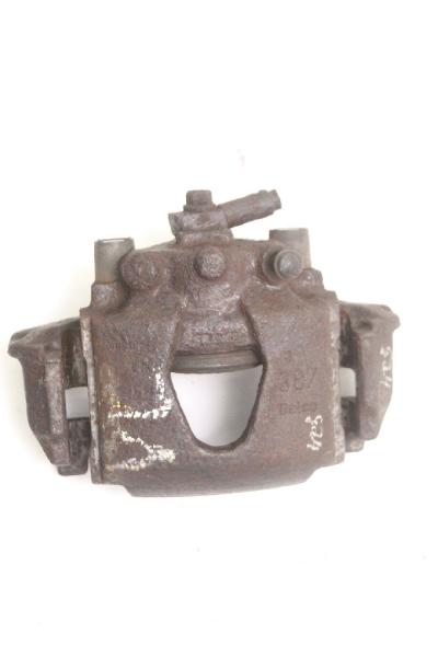 Bremssattel vorn links 90421744 Opel ASTRA F Caravan