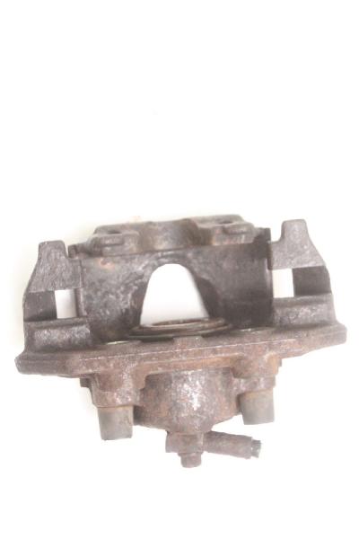 Hinterachse Toyota HILUX 7 411106A340 421100K380 2,5 88 KW 120 PS ABS Diesel gebraucht 3