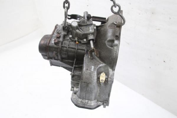 Getriebe 5 Gang 700481 Opel ASTRA F Caravan