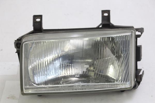 Scheinwerfer links 701941017 VW T4 Bus