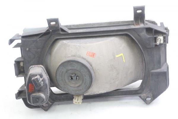 Scheinwerfer links 701941017 VW T4 Bus