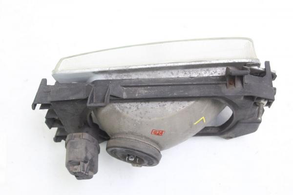Scheinwerfer links 701941017 VW T4 Bus