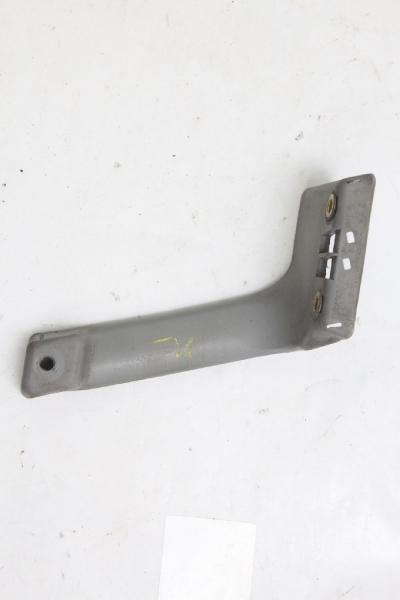 Türgriff innen vorn links 7D0867179D VW T4 Bus