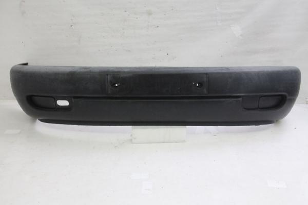 Stoßstange vorn 7D0807221 VW T4 Bus