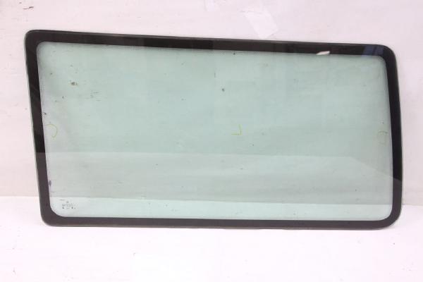 Scheibe sonstige 703845331J VW T4 Bus
