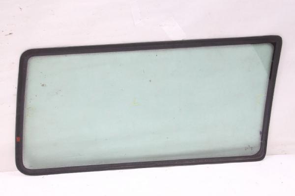 Scheibe sonstige 703845331J VW T4 Bus