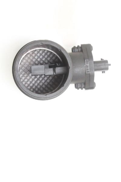 Luftmassenmesser 93171356 Opel COMBO C
