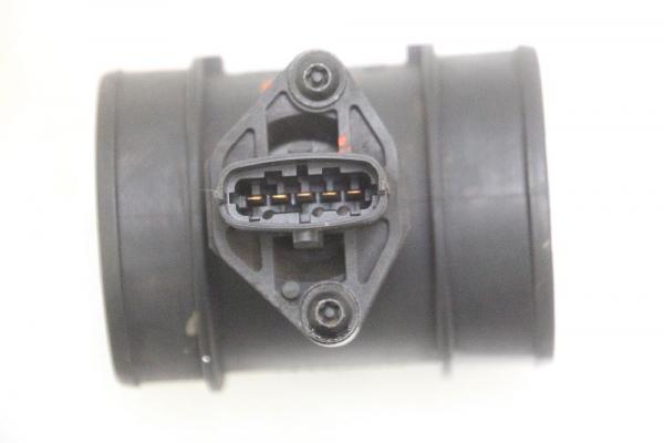 Luftmassenmesser 93171356 Opel COMBO C