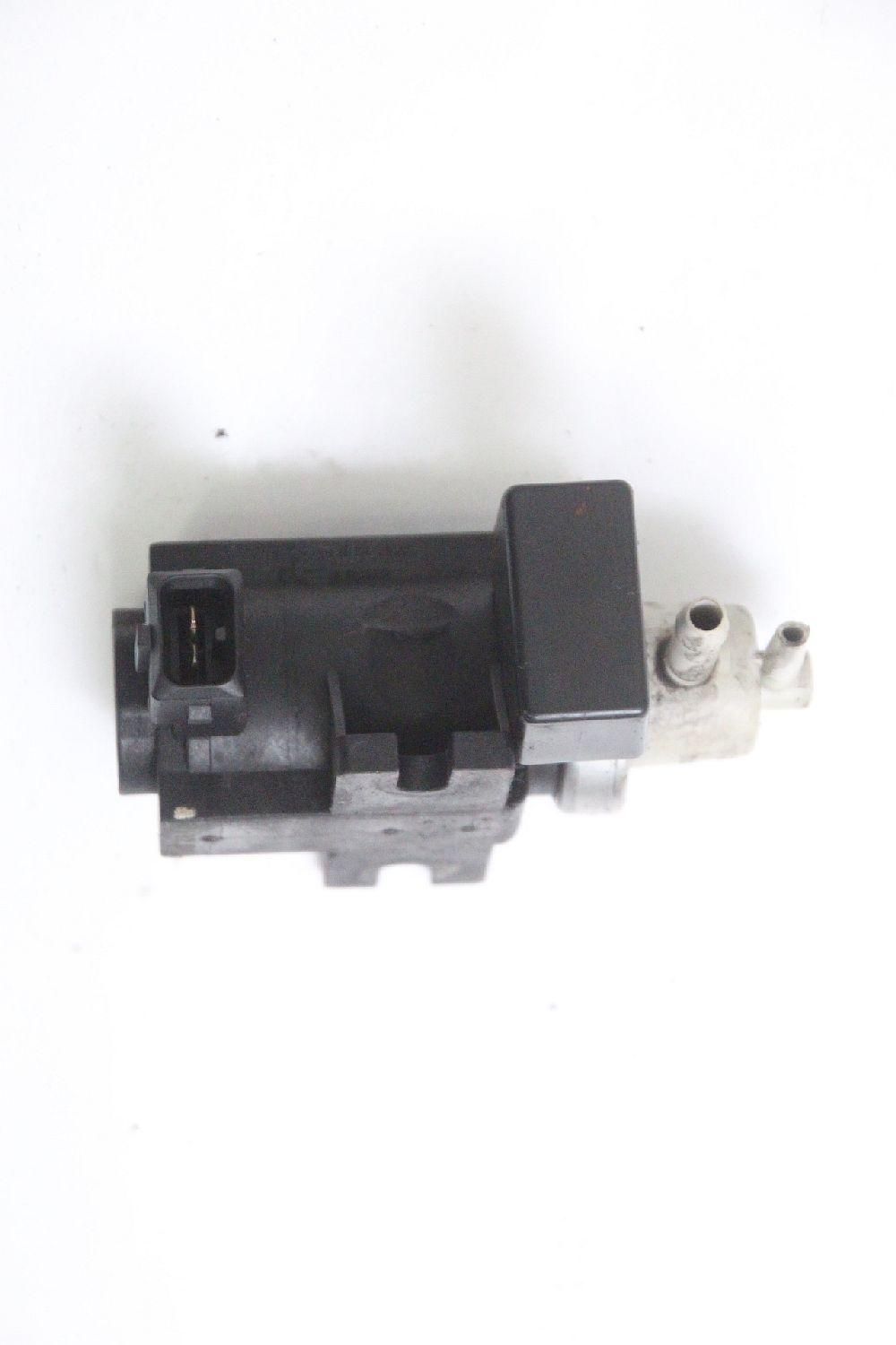 Unterdruckventil 72190338 Opel COMBO C