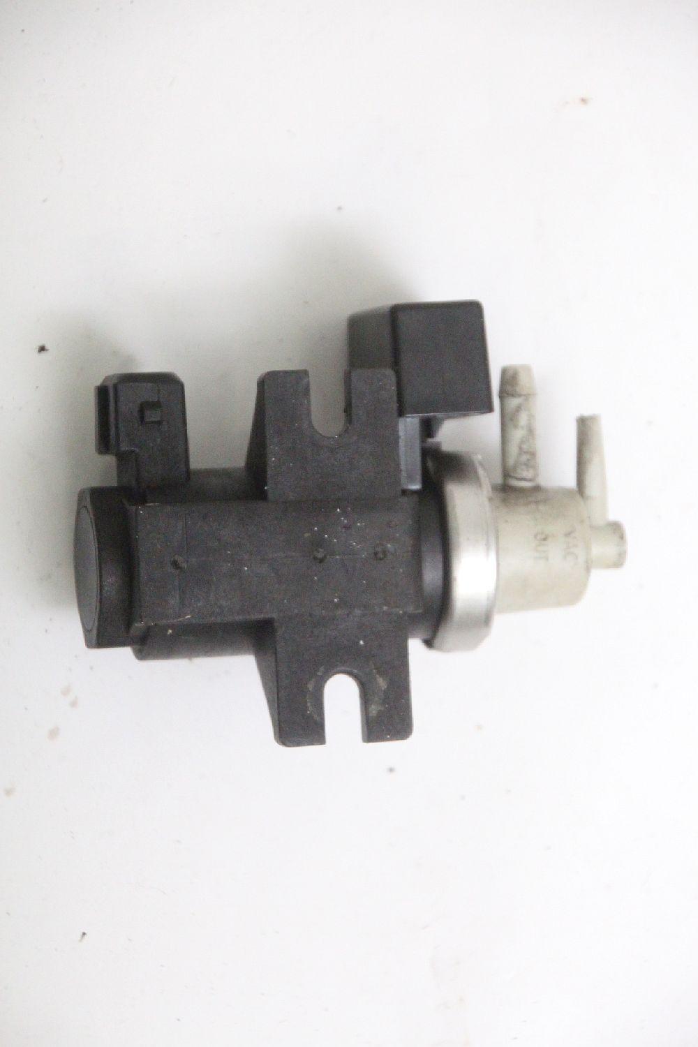 Unterdruckventil 72190338 Opel COMBO C