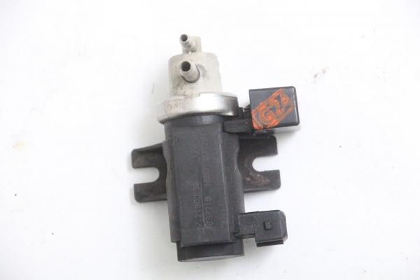 Unterdruckventil 98105657 Opel COMBO C