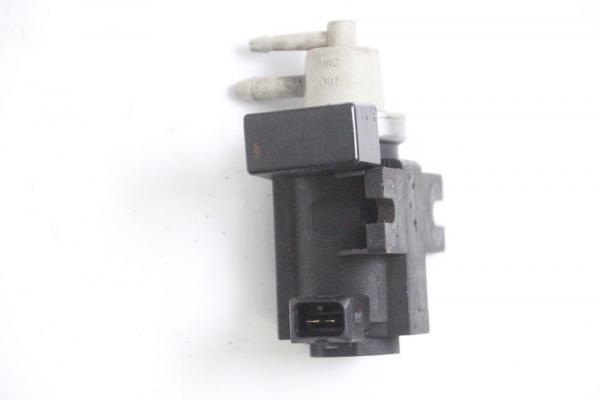 Unterdruckventil 98105657 Opel COMBO C