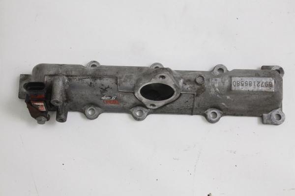 Ansaugkrümmer 97255233 Opel COMBO C