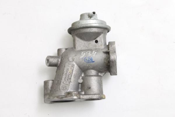 Abgasrückführventil 97318476 Opel COMBO C