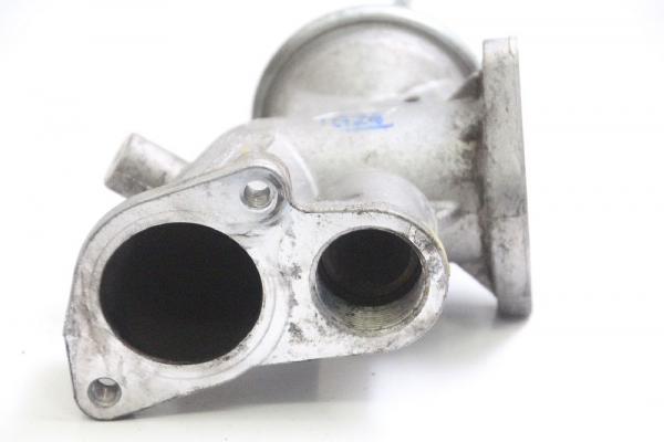 Abgasrückführventil 97318476 Opel COMBO C