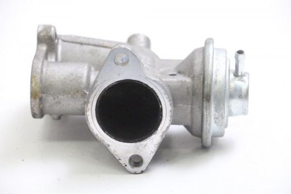 Abgasrückführventil 97318476 Opel COMBO C