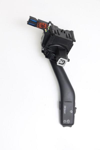 Schalter Scheibenwischer 1K0953519A VW GOLF PLUS