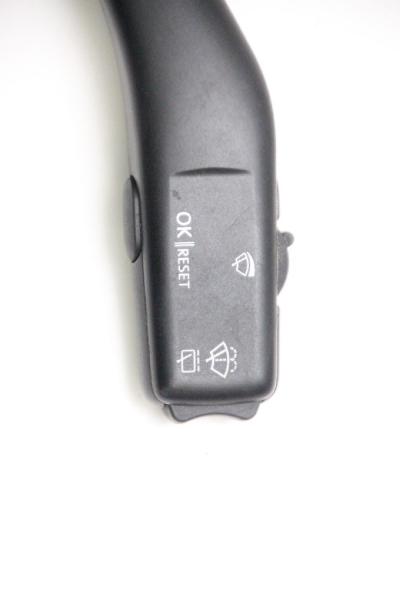 Schalter Scheibenwischer 1K0953519A VW GOLF PLUS