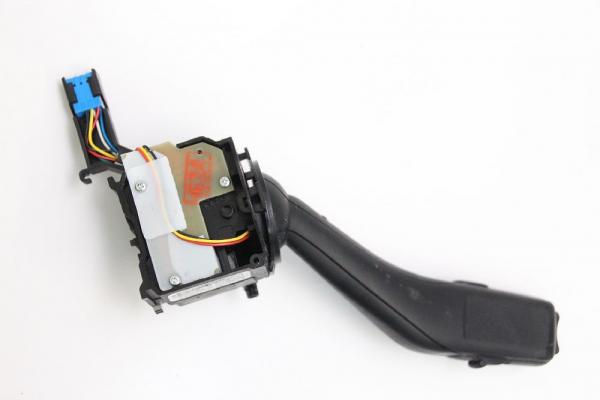 Schalter Scheibenwischer 1K0953519A VW GOLF PLUS