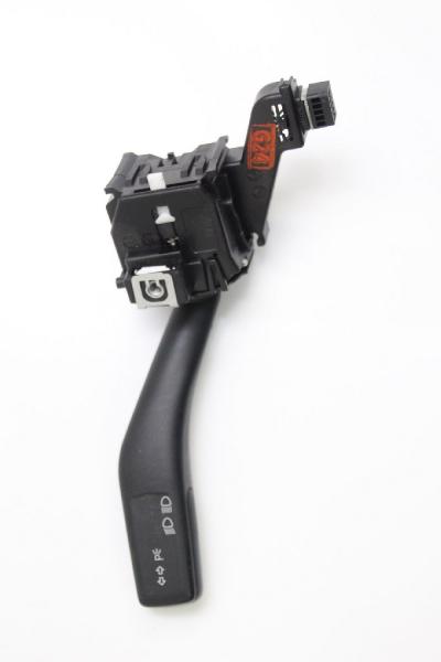 Schalter Blinker 1K0953513 VW GOLF PLUS
