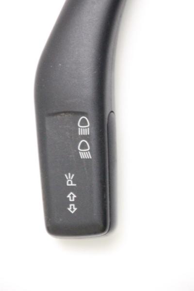 Schalter Blinker 1K0953513 VW GOLF PLUS