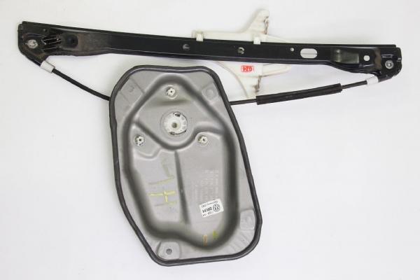 Fensterheber elektrisch hinten links 1K5839461 VW GOLF PLUS