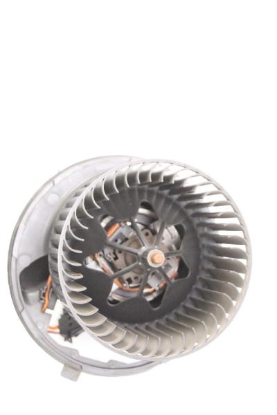 Heizgebläsemotor 3C1820015J VW GOLF PLUS