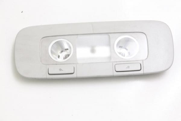 Innenleuchte 3C0947291FY20 VW GOLF PLUS