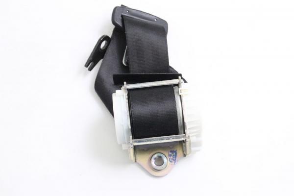 Sicherheitsgurt hinten rechts 5M0857806 VW GOLF PLUS