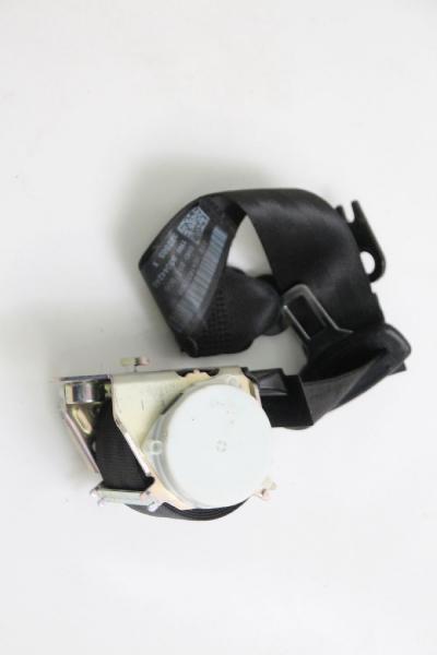 Sicherheitsgurt hinten rechts 5M0857806 VW GOLF PLUS