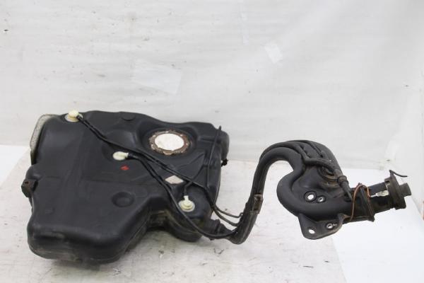 Kraftstofftank 1K0201085 VW GOLF PLUS